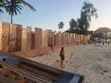 Hoteli ya Kifahari Pwani ya Mchanga Mweupe kwa Uuzaji, Nungwi Zanzibar - 4