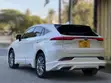 Toyota Harrier Z Package 2020 - 1