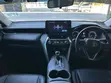 Toyota Harrier Z Package 2020 - 4