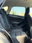 Mazda CX-5 2016 Black - 4