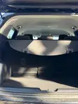 Mazda CX-5 2016 Black - 5