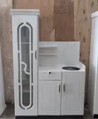 Kitchen Cabinet - Brand New - 1