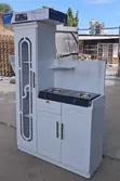 Kitchen Cabinet - Brand New - 2