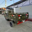 Sinoray SR250-Q7 Mpya 2021 Kijani - 1