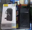 Dudao K11 10000mAh Power Bank - 1