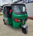 TVS King 200cc DGZ 5 - 2022 - 4