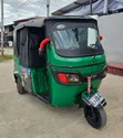 TVS King 200cc DGZ 5 - 2022 - 5