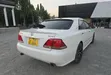 Toyota Crown Royale 2005 White - 2
