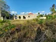 6-Bedroom Apartment for Sale in Kigamboni Geza Bamba - 1
