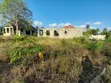 6-Bedroom Apartment for Sale in Kigamboni Geza Bamba - 2