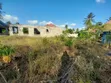 6-Bedroom Apartment for Sale in Kigamboni Geza Bamba - 3