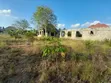 6-Bedroom Apartment for Sale in Kigamboni Geza Bamba - 4
