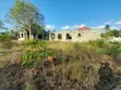 6-Bedroom Apartment for Sale in Kigamboni Geza Bamba - 5