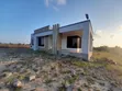 3 Bedroom House for Sale in Kigamboni Cheka - 1