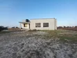 3 Bedroom House for Sale in Kigamboni Cheka - 2
