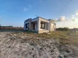 3 Bedroom House for Sale in Kigamboni Cheka - 3