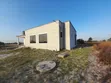3 Bedroom House for Sale in Kigamboni Cheka - 4