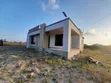 3 Bedroom House for Sale in Kigamboni Cheka - 5