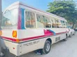 New Mitsubishi Fuso Rosa 2008 - 3