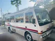 New Mitsubishi Fuso Rosa 2008 - 4