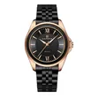 Naviforce Luxury Women's Watch - 1