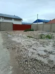 Yard for Sale - Jet Lumo, Kipawa (800 sqm) - 1