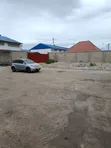 Yard for Sale - Jet Lumo, Kipawa (800 sqm) - 2