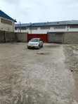 Yard for Sale - Jet Lumo, Kipawa (800 sqm) - 3