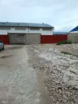 Yard for Sale - Jet Lumo, Kipawa (800 sqm) - 4