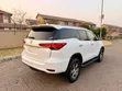 2020 Toyota Fortuner 2.4L Diesel - 3