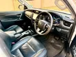 2020 Toyota Fortuner 2.4L Diesel - 4