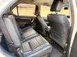 2020 Toyota Fortuner 2.4L Diesel - 5
