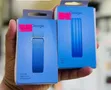 Google Fitbit Aria Air Smart Scale - 1