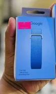 Google Fitbit Aria Air Smart Scale - 2