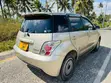 Toyota IST 2005 Gold - 1