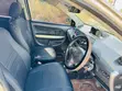 Toyota IST 2005 Gold - 3