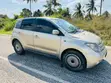 Toyota IST 2005 Gold - 4