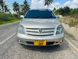 Toyota IST 2005 Gold - 5