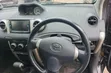 Toyota IST 2007 Matt Black - 5