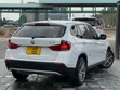 BMW X1 2010 Pearl White - 5