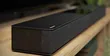 Hisense HS2000 2.1 Channel Soundbar - 1