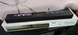 Hisense HS2000 2.1 Channel Soundbar - 2