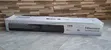 Hisense HS2000 2.1 Channel Soundbar - 3