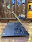 Dell Precision 5550 Laptop - Intel Core i7, 16GB RAM, 512GB SSD - 3