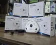 VR Cam 360-Degree WiFi Security Camera - 3