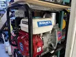 Romex 3" Heavy Duty Water Pump - 2