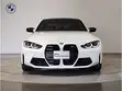 BMW M3 2024 Pearl - 2