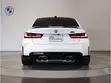 BMW M3 2024 Pearl - 3