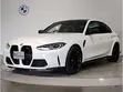 BMW M3 2024 Pearl - 5