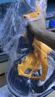 Ingco Dry Wall Sander 1050W - 1